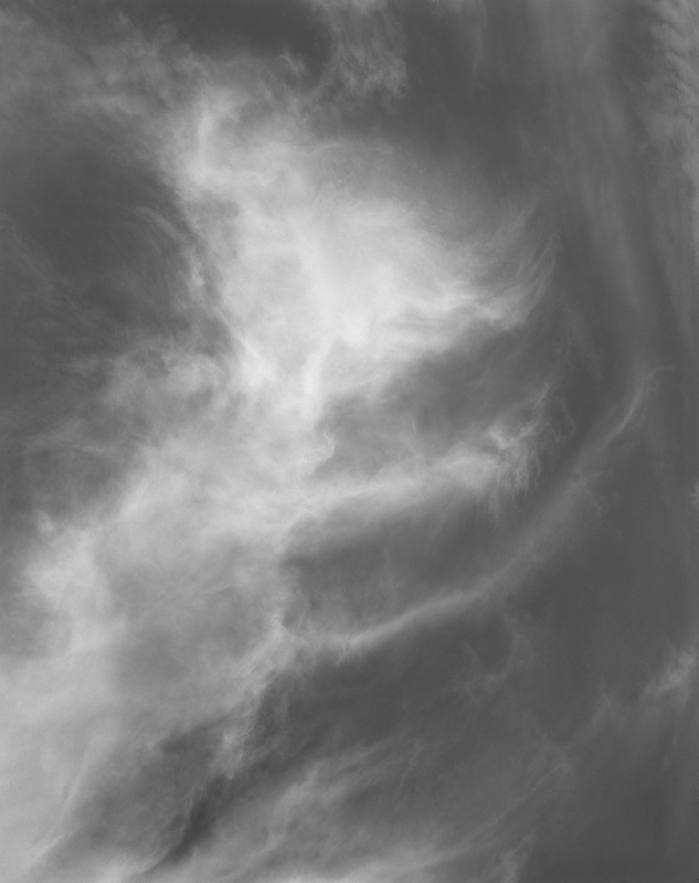 USA cloud